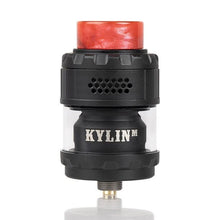 Load image into Gallery viewer, Vandy Vape Kylin M 24mm Mesh RTA