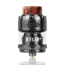 Load image into Gallery viewer, Vandy Vape Kylin M 24mm Mesh RTA