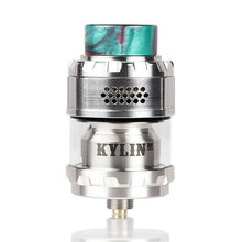 Load image into Gallery viewer, Vandy Vape Kylin M 24mm Mesh RTA