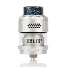 Load image into Gallery viewer, Vandy Vape Kylin M 24mm Mesh RTA