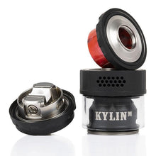 Load image into Gallery viewer, Vandy Vape Kylin M 24mm Mesh RTA