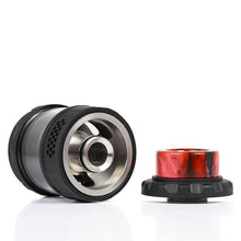 Load image into Gallery viewer, Vandy Vape Kylin M 24mm Mesh RTA