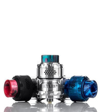 Load image into Gallery viewer, Vandy Vape Kylin M 24mm Mesh RTA-EJuice-Online
