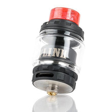 Load image into Gallery viewer, Vandy Vape Kylin V2 RTA