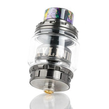 Load image into Gallery viewer, Vandy Vape Kylin V2 RTA