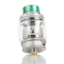 Load image into Gallery viewer, Vandy Vape Kylin V2 RTA