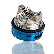 Load image into Gallery viewer, Vandy Vape Kylin V2 RTA