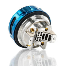 Load image into Gallery viewer, Vandy Vape Kylin V2 RTA