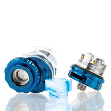 Load image into Gallery viewer, Vandy Vape Kylin V2 RTA