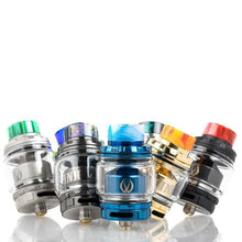 Load image into Gallery viewer, Vandy Vape Kylin V2 RTA-EJuice-Online