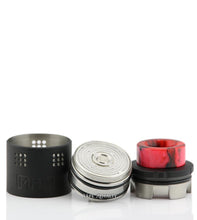 Load image into Gallery viewer, Vandy Vape Maze Sub Ohm BF RDA - Rainbow-EJuice-Online