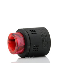 Load image into Gallery viewer, Vandy Vape Maze Sub Ohm BF RDA - Stainless-EJuice-Online