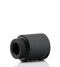 Load image into Gallery viewer, Vandy Vape Phobia RDA - Stainless-EJuice-Online