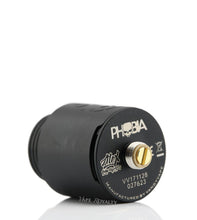 Load image into Gallery viewer, Vandy Vape Phobia RDA - Stainless-EJuice-Online