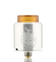 Load image into Gallery viewer, Vandy Vape Phobia RDA - Stainless-EJuice-Online