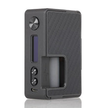 Load image into Gallery viewer, Vandy Vape Pulse BF 80W Squonk Mod