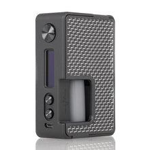 Load image into Gallery viewer, Vandy Vape Pulse BF 80W Squonk Mod