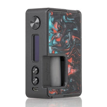 Load image into Gallery viewer, Vandy Vape Pulse BF 80W Squonk Mod