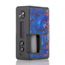 Load image into Gallery viewer, Vandy Vape Pulse BF 80W Squonk Mod