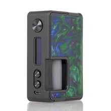 Load image into Gallery viewer, Vandy Vape Pulse BF 80W Squonk Mod