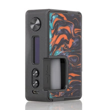 Load image into Gallery viewer, Vandy Vape Pulse BF 80W Squonk Mod
