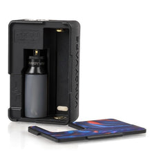 Load image into Gallery viewer, Vandy Vape Pulse BF 80W Squonk Mod