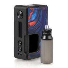 Load image into Gallery viewer, Vandy Vape Pulse BF 80W Squonk Mod