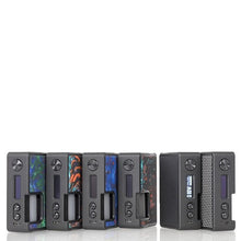 Load image into Gallery viewer, Vandy Vape Pulse BF 80W Squonk Mod-EJuice-Online