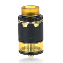 Load image into Gallery viewer, Vandy Vape Pyro V2 BF RDTA