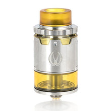 Load image into Gallery viewer, Vandy Vape Pyro V2 BF RDTA