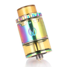 Load image into Gallery viewer, Vandy Vape Pyro V2 BF RDTA