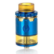 Load image into Gallery viewer, Vandy Vape Pyro V2 BF RDTA