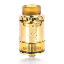 Load image into Gallery viewer, Vandy Vape Pyro V2 BF RDTA