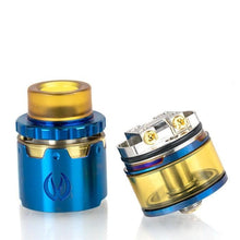 Load image into Gallery viewer, Vandy Vape Pyro V2 BF RDTA