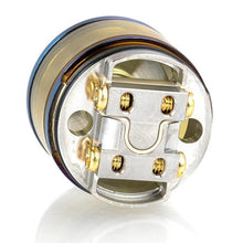 Load image into Gallery viewer, Vandy Vape Pyro V2 BF RDTA