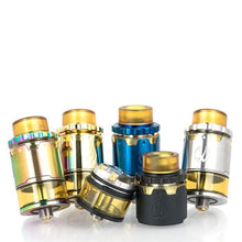 Load image into Gallery viewer, Vandy Vape Pyro V2 BF RDTA-EJuice-Online