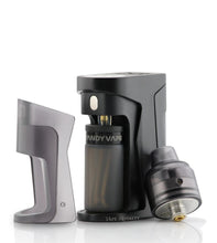 Load image into Gallery viewer, Vandy Vape Simple EX Squonk Kit-EJuice-Online