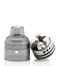 Load image into Gallery viewer, Vandy Vape Simple EX Squonk Kit-EJuice-Online