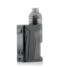Load image into Gallery viewer, Vandy Vape Simple EX Squonk Kit-EJuice-Online