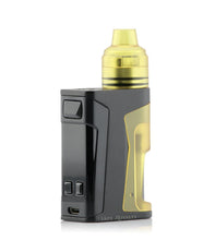 Load image into Gallery viewer, Vandy Vape Simple EX Squonk Kit-EJuice-Online