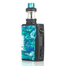 Load image into Gallery viewer, Vandy Vape Swell 188W Kit-EJuice-Online