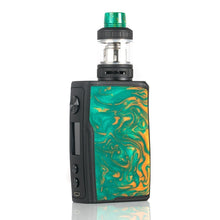 Load image into Gallery viewer, Vandy Vape Swell 188W Kit-EJuice-Online