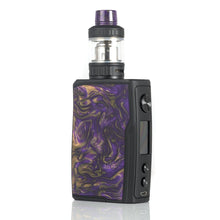 Load image into Gallery viewer, Vandy Vape Swell 188W Kit-EJuice-Online