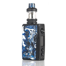 Load image into Gallery viewer, Vandy Vape Swell 188W Kit-EJuice-Online