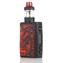 Load image into Gallery viewer, Vandy Vape Swell 188W Kit-EJuice-Online