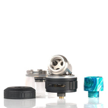 Load image into Gallery viewer, Vandy Vape Swell 188W Kit-EJuice-Online