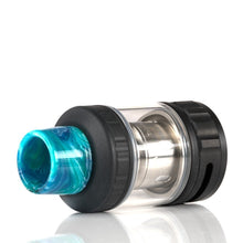 Load image into Gallery viewer, Vandy Vape Swell 188W Kit-EJuice-Online