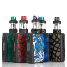 Load image into Gallery viewer, Vandy Vape Swell 188W Kit-EJuice-Online