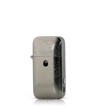 Load image into Gallery viewer, Vaporesso Aurora Play Pod Kit-EJuice-Online
