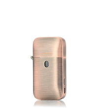 Load image into Gallery viewer, Vaporesso Aurora Play Pod Kit-EJuice-Online